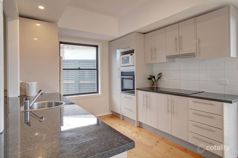 Property photo of 12 Frobisher Street Port Lincoln SA 5606