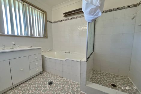 Property photo of 52 Brock Street Young NSW 2594