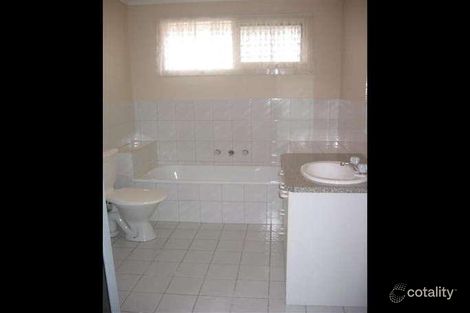 Property photo of 2/410 Middleborough Road Blackburn VIC 3130