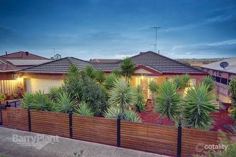 67 Bickford Rd, Grovedale, VIC 3216
