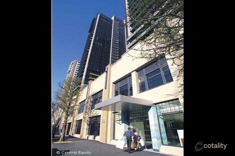 215c/183 City Rd, Southbank, VIC 3006