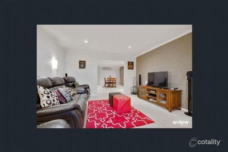 Property photo of 13 Lansell Court Carrum Downs VIC 3201