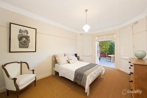 Property photo of 2/85B Ocean Street Woollahra NSW 2025
