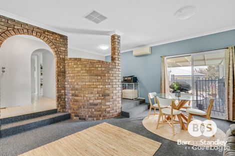 Property photo of 19 Parkfield Way Australind WA 6233