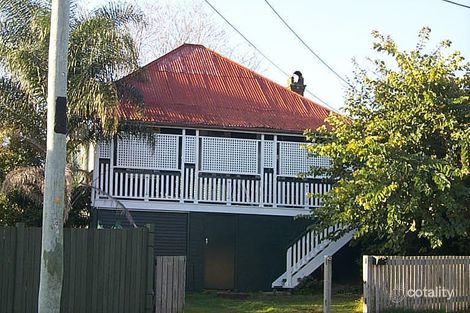 42 Allen St, Hamilton, QLD 4007