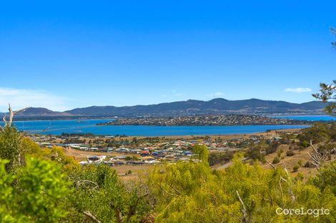 Property photo of 9 Jeannie Drive Sorell TAS 7172