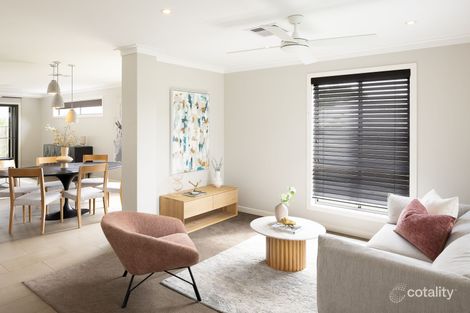 Property photo of 16 Ronnex Place Aspley QLD 4034