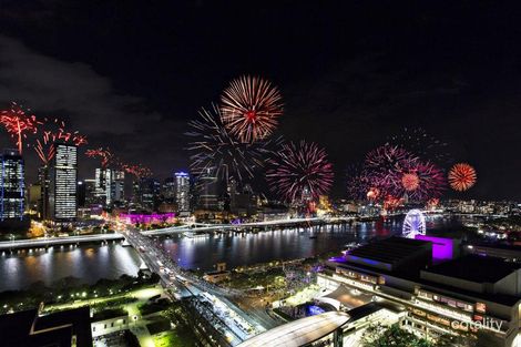 1804/77 Grey St, South Brisbane, QLD 4101