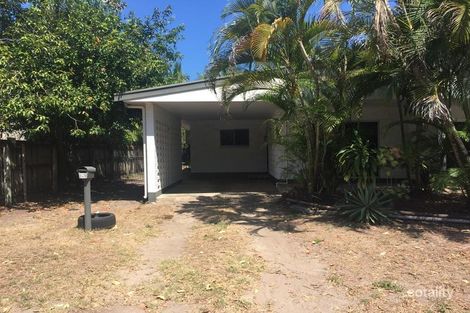 Property photo of 1/5 Helmet Street Port Douglas QLD 4877