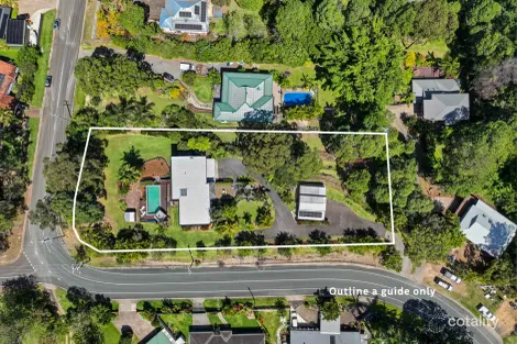 59-63 Atkinson Rd, Bli Bli, QLD 4560