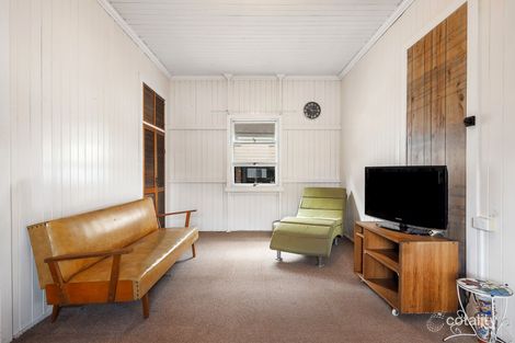 Property photo of 103 Railway Parade Norman Park QLD 4170