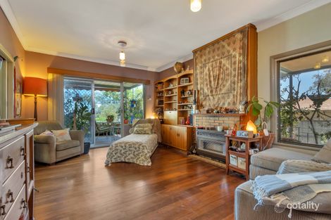 Property photo of 7 Montrose Avenue Clearview SA 5085