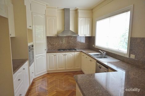 Property photo of 1/841 Hampton Street Brighton VIC 3186