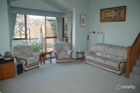 Property photo of 102 Walsh Crescent North Nowra NSW 2541