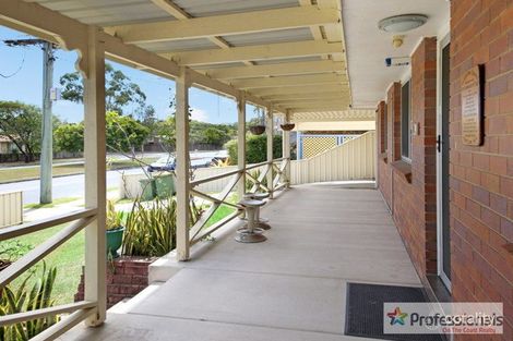 Property photo of 120 Beerburrum Street Aroona QLD 4551