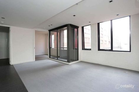 Property photo of 6/264 Drummond Street Carlton VIC 3053