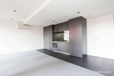 Property photo of 6/264 Drummond Street Carlton VIC 3053