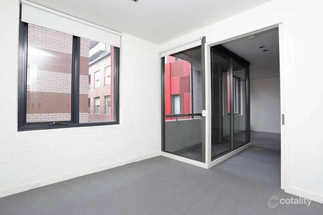 Property photo of 6/264 Drummond Street Carlton VIC 3053