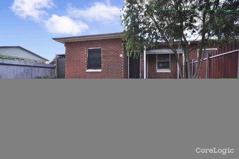 Property photo of 16 Johnston Road Elizabeth Downs SA 5113