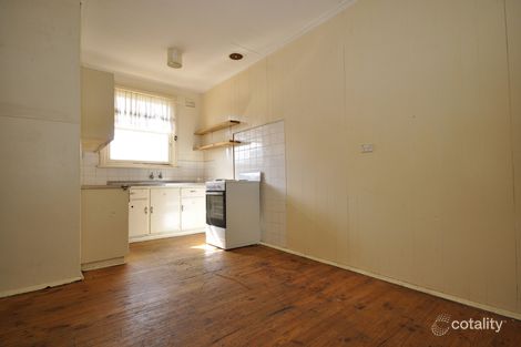 Property photo of 16 Johnston Road Elizabeth Downs SA 5113