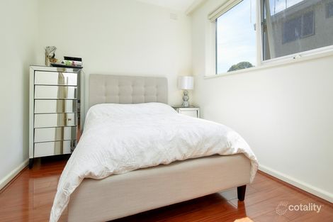 Property photo of 5/128 Inkerman Street St Kilda VIC 3182