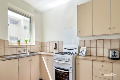 Property photo of 5/128 Inkerman Street St Kilda VIC 3182