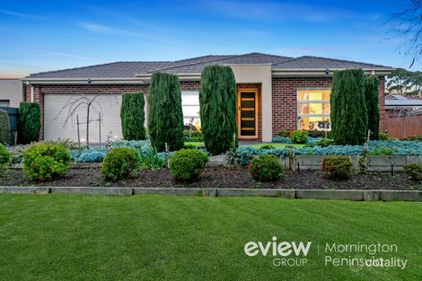 1/26 Maxwell St, Mornington, VIC 3931
