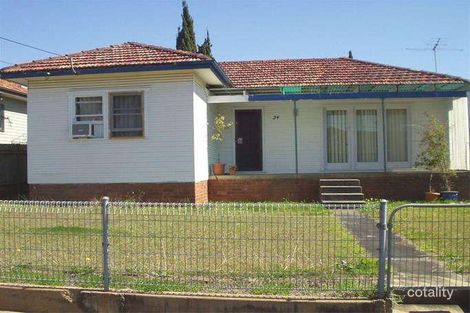 Property photo of 34 Marsden Street Parramatta NSW 2150