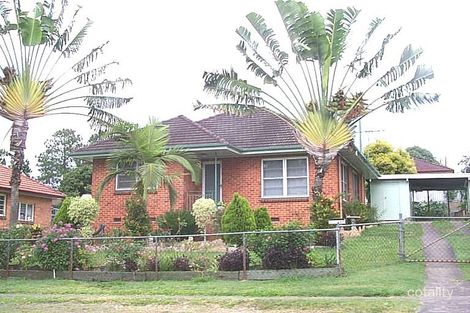 43 Clipper St, Inala, QLD 4077