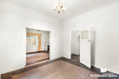 Property photo of 79 Glass Street Essendon VIC 3040