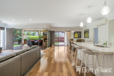Property photo of 3 Pine Tree Court Belmont VIC 3216