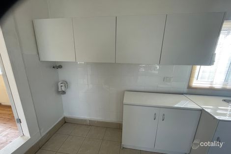 Property photo of 3/15 Dorothy Street Rydalmere NSW 2116