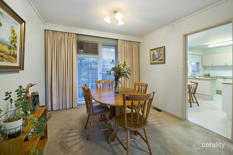Property photo of 4/42 Walpole Street Kew VIC 3101