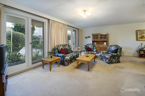 Property photo of 4/42 Walpole Street Kew VIC 3101