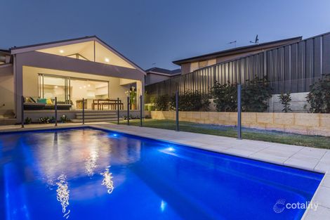 Property photo of 2A Reed Road Attadale WA 6156