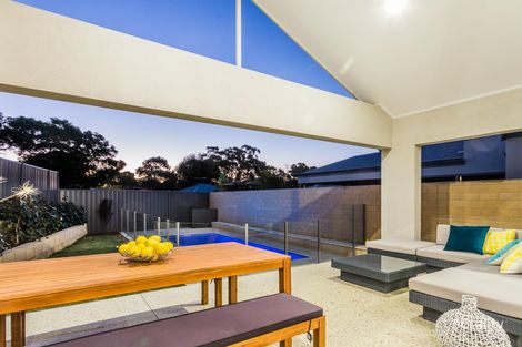 Property photo of 2A Reed Road Attadale WA 6156