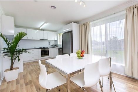 Property photo of 5 Carpenter Court Chelsea VIC 3196