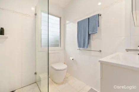 Property photo of 23 Irrubel Road Newport NSW 2106