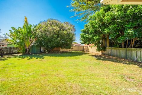 Property photo of 6 Dotterel Street Parrearra QLD 4575