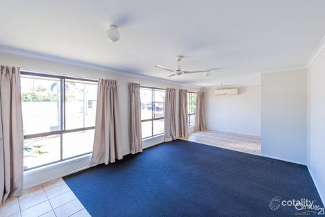 Property photo of 6 Dotterel Street Parrearra QLD 4575