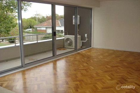 Property photo of 3/119 McKinnon Road McKinnon VIC 3204
