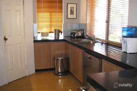 Property photo of 11 Peggs Place Leeming WA 6149