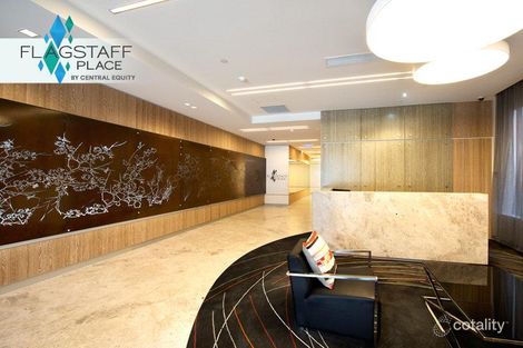 Property photo of 806/53 Batman Street West Melbourne VIC 3003