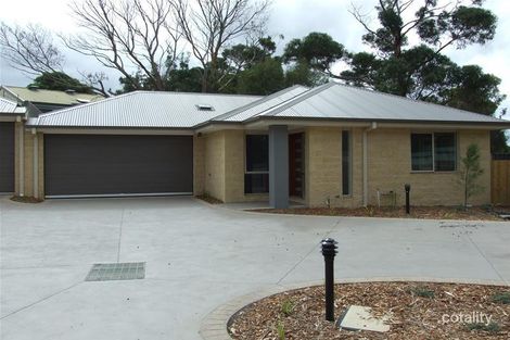 6/1119 Frankston-Flinders Rd, Somerville, VIC 3912