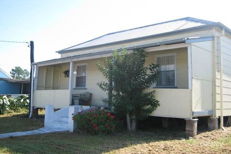 7 North St, Greta, NSW 2334