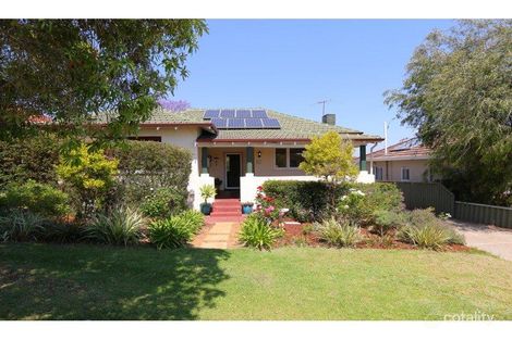 Property photo of 24 Boundary Road St James WA 6102