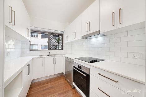 4/120 Burns Bay Rd, Lane Cove, NSW 2066