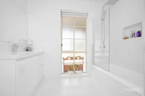 Property photo of 167 First Street Nichols Point VIC 3501