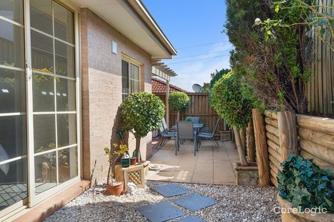 Property photo of 3/155 Quarry Road Ryde NSW 2112