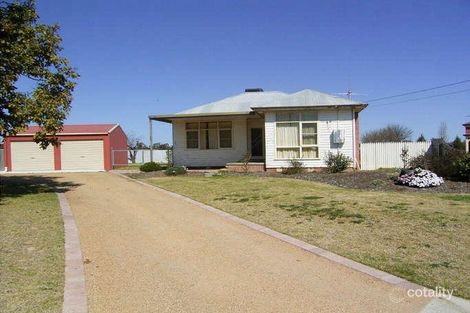 Property photo of 19 Townview Avenue Walla Walla NSW 2659